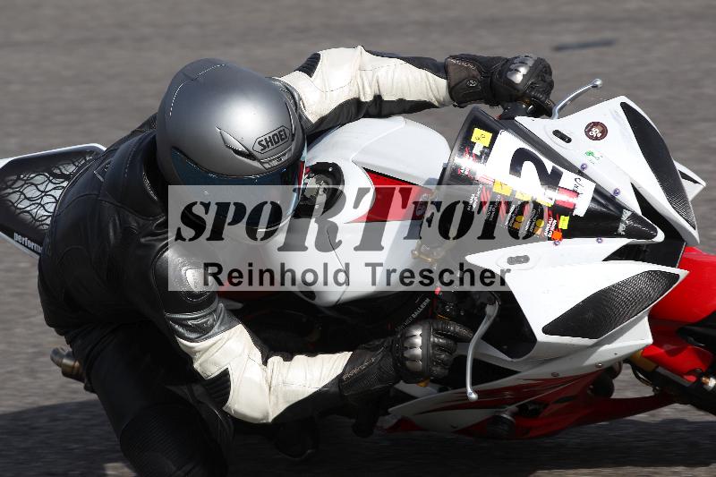 /Archiv-2022/62 09.09.2022 Speer Racing ADR/Gruppe rot/2